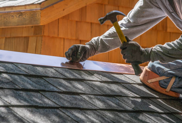 Bensenville, IL Roofing services Company